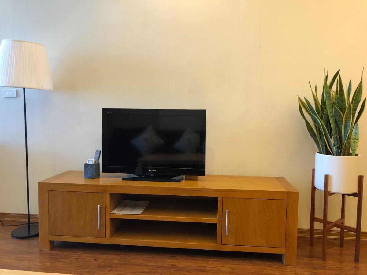 Lake House Studio Hanoi Zewnętrze zdjęcie